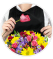 Florist's Choice Daily Deal